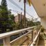 5 Bedroom House for sale in Bare Foot Park (Parque de los Pies Descalzos), Medellin, Medellin