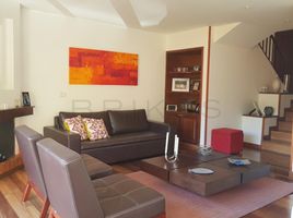 3 Bedroom House for sale in La Calera, Cundinamarca, La Calera