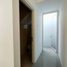 3 Schlafzimmer Haus zu verkaufen in Junrejo, East Jawa, Junrejo
