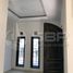 Villa 5 chambre à vendre à Danurejan, Yogyakarta, Danurejan, Yogyakarta, Yogyakarta
