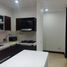 1 Bedroom Condo for rent in Envigado, Antioquia, Envigado