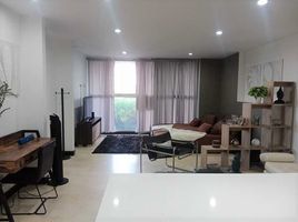 1 Bedroom Condo for rent in Antioquia, Envigado, Antioquia