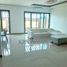 5 Bedroom House for sale in Riau, Batam Timur, Batam, Riau