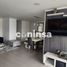 2 Habitación Apartamento en alquiler en Centro Comercial Unicentro Medellin, Medellín, Medellín