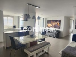 2 Bedroom Apartment for rent in Centro Comercial Unicentro Medellin, Medellin, Medellin