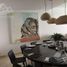 5 Habitación Apartamento en venta en Cancún, Quintana Roo, Cancún, Quintana Roo