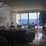 5 Habitación Apartamento en venta en Cancún, Quintana Roo, Cancún, Quintana Roo