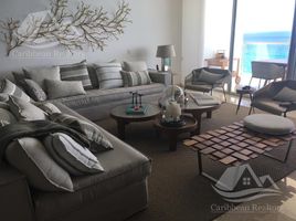 5 Habitación Apartamento en venta en Cancún, Quintana Roo, Cancún, Quintana Roo