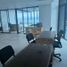 904,319 Sqft Office for sale in Manabi, Manta, Manta, Manabi