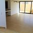 2 Schlafzimmer Wohnung zu verkaufen in El Marques, Queretaro, El Marques