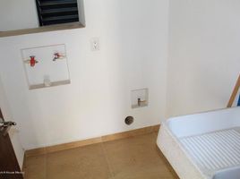 2 Schlafzimmer Wohnung zu verkaufen in El Marques, Queretaro, El Marques