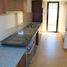 2 Schlafzimmer Wohnung zu verkaufen in El Marques, Queretaro, El Marques