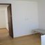 2 Schlafzimmer Wohnung zu verkaufen in El Marques, Queretaro, El Marques