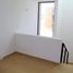 2 Schlafzimmer Wohnung zu verkaufen in El Marques, Queretaro, El Marques