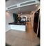 2 Habitación Apartamento en venta en Panamá, La Exposición o Calidonia, Ciudad de Panamá, Panamá, Panamá