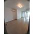 2 Habitación Apartamento en venta en Panamá, La Exposición o Calidonia, Ciudad de Panamá, Panamá, Panamá