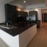 2 Habitación Apartamento en venta en Panamá, La Exposición o Calidonia, Ciudad de Panamá, Panamá, Panamá