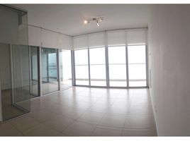 2 Habitación Apartamento en venta en Panamá, La Exposición o Calidonia, Ciudad de Panamá, Panamá, Panamá