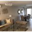 3 Schlafzimmer Villa zu verkaufen in Santa Catarina, Nuevo Leon, Santa Catarina
