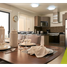 3 Schlafzimmer Villa zu verkaufen in Santa Catarina, Nuevo Leon, Santa Catarina