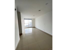 3 Habitación Apartamento en venta en Cartagena, Bolivar, Cartagena