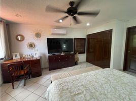 4 Schlafzimmer Villa zu verkaufen in Centro, Tabasco, Centro, Tabasco