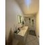 4 Schlafzimmer Villa zu verkaufen in Centro, Tabasco, Centro, Tabasco