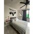 4 Schlafzimmer Villa zu verkaufen in Centro, Tabasco, Centro, Tabasco