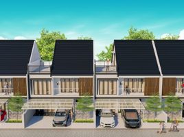 5 Schlafzimmer Haus zu verkaufen in Depok, Yogyakarta, Depok, Sleman, Yogyakarta