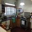 3 Schlafzimmer Haus zu verkaufen in Moron, Buenos Aires, Moron