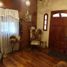 3 Schlafzimmer Haus zu verkaufen in Moron, Buenos Aires, Moron
