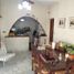 3 Schlafzimmer Haus zu verkaufen in Moron, Buenos Aires, Moron