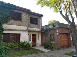 3 Schlafzimmer Haus zu verkaufen in Moron, Buenos Aires, Moron