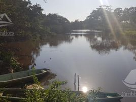  Land for sale in Carmen, Campeche, Carmen