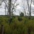  Land for sale in Carmen, Campeche, Carmen