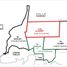  Land for sale in Carmen, Campeche, Carmen
