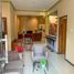 4 Habitación Casa en venta en Lowok Waru, East Jawa, Lowok Waru, Malang Regency, East Jawa
