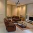 4 Habitación Casa en venta en Lowok Waru, East Jawa, Lowok Waru, Malang Regency, East Jawa