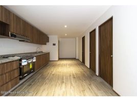 2 Schlafzimmer Appartement zu verkaufen in Tultitlan, Mexico, Tultitlan