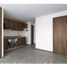 2 Schlafzimmer Appartement zu verkaufen in Tultitlan, Mexico, Tultitlan