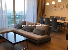 2 Phòng ngủ Căn hộ for rent in Pháp viện Minh Đăng Quang, An Phú, An Phú