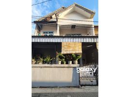 5 Bedroom Villa for rent in Bali, Denpasar Selata, Denpasar, Bali