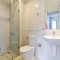 2 Habitación Apartamento en alquiler en Thao Dien, Ho Chi Minh City, Thao Dien