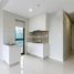 2 Habitación Apartamento en alquiler en Thao Dien, Ho Chi Minh City, Thao Dien