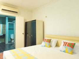 2 Bedroom Condo for sale in Malaysia, Dengkil, Sepang, Selangor, Malaysia