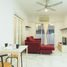 2 Bedroom Condo for sale in Malaysia, Dengkil, Sepang, Selangor, Malaysia