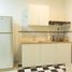 2 Bedroom Condo for sale in Malaysia, Dengkil, Sepang, Selangor, Malaysia