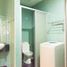 2 Bedroom Condo for sale in Malaysia, Dengkil, Sepang, Selangor, Malaysia