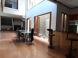 4 Kamar Vila for sale in Cimahi Utara, Bandung, Cimahi Utara