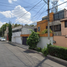 4 Habitación Casa en venta en Cuauhtemoc, Ciudad de México, Cuauhtemoc